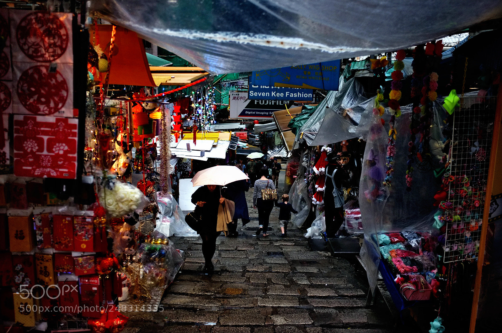 Fujifilm FinePix X100 sample photo. Central hong kong the photography