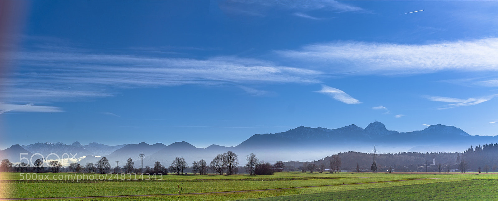 Canon EOS 600D (Rebel EOS T3i / EOS Kiss X5) sample photo. Liegende jungfrau photography