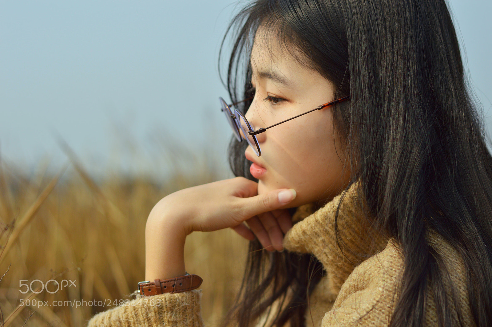 Nikon D3200 sample photo. Untitled photography