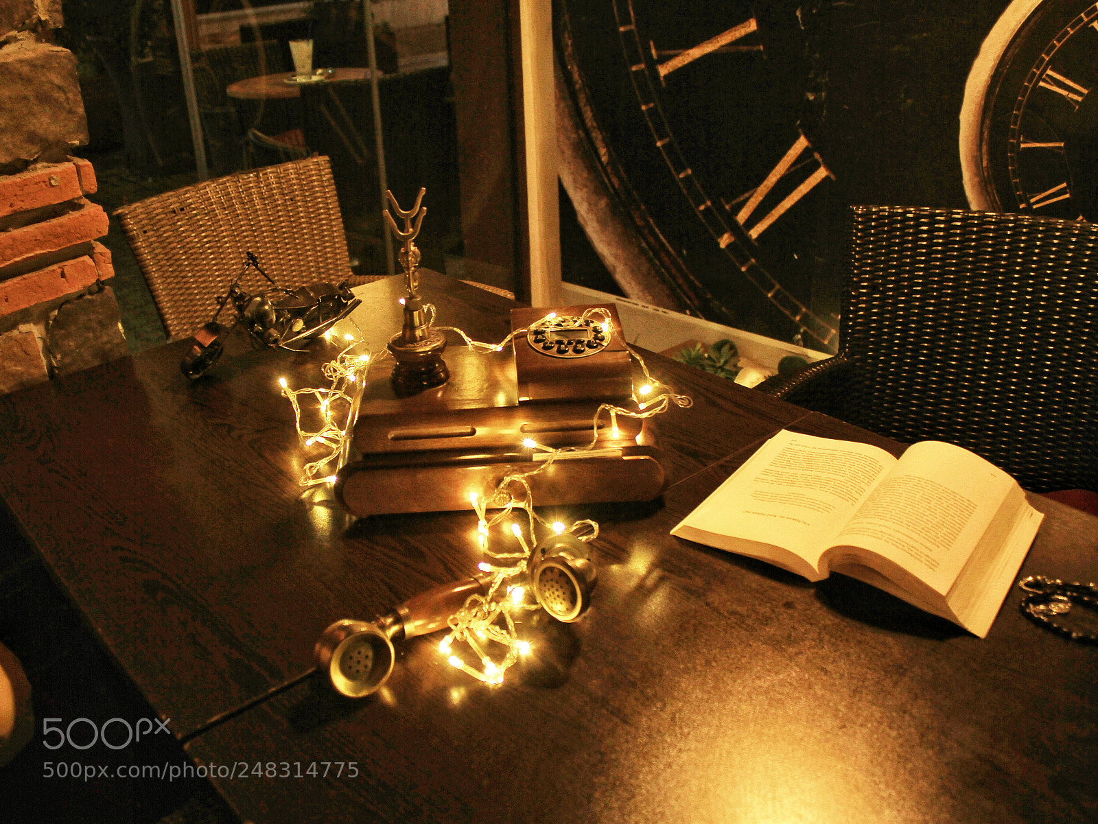 Canon EOS 7D sample photo. Untitled photography