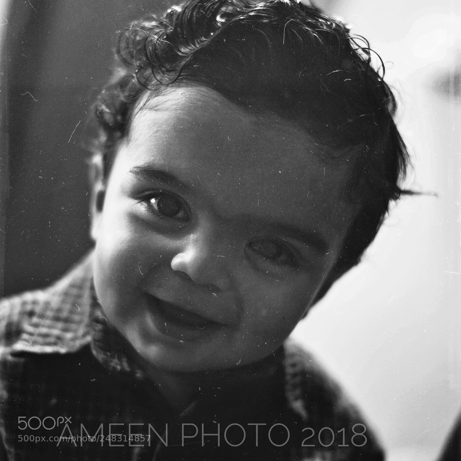 Nikon D5 sample photo. Untitled photography
