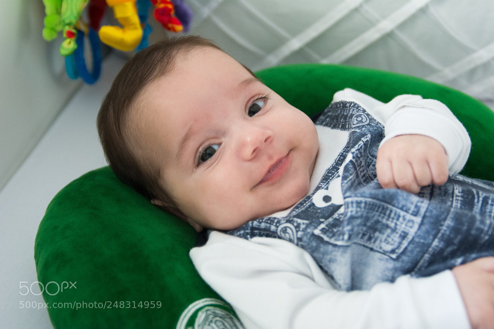 Nikon D7100 sample photo. Untitled photography