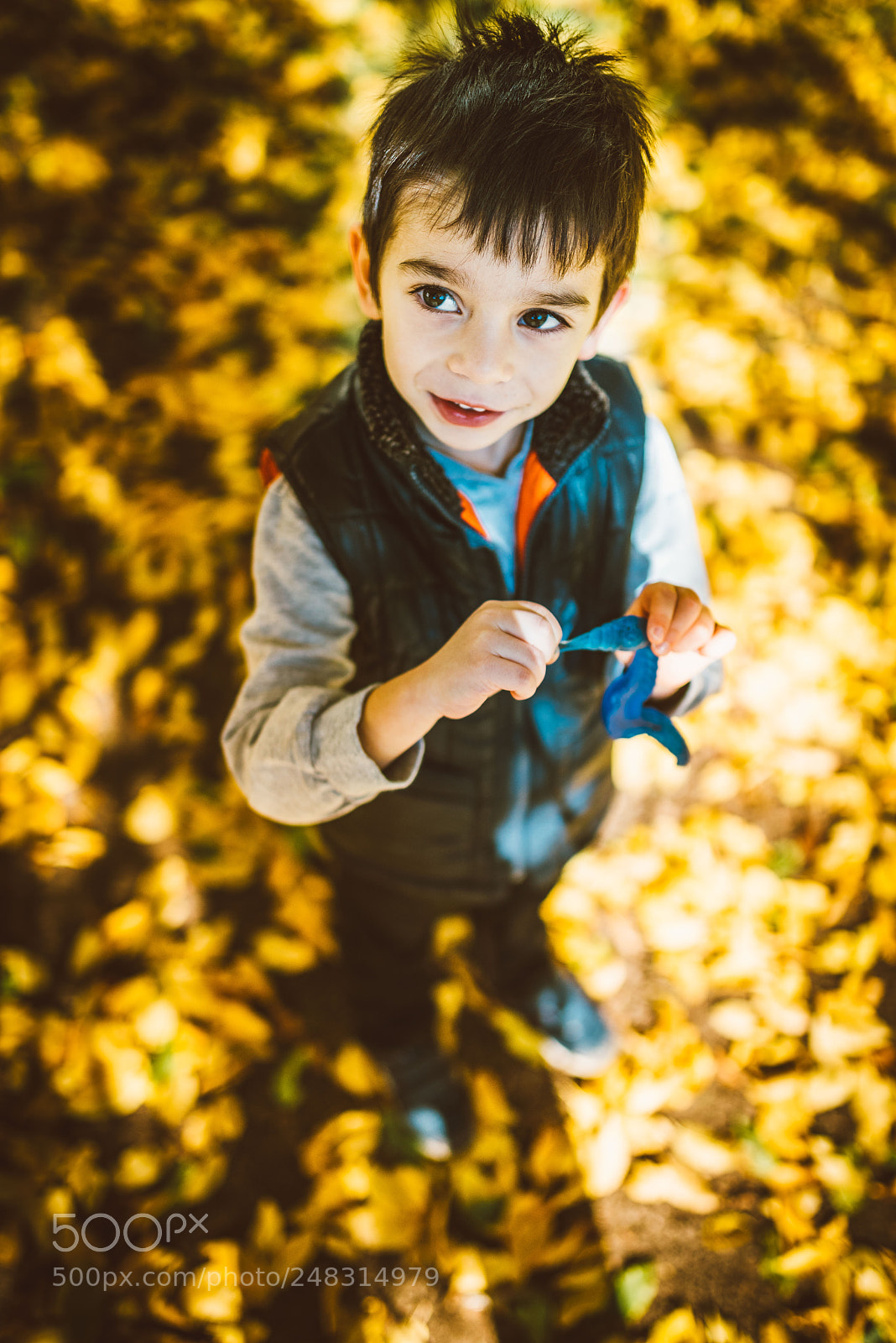 Nikon D810 sample photo. Ste_1 photography