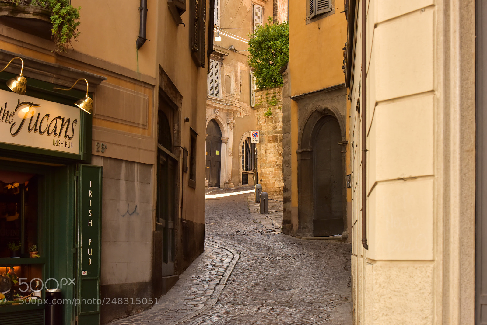 Nikon D810 sample photo. Street photography