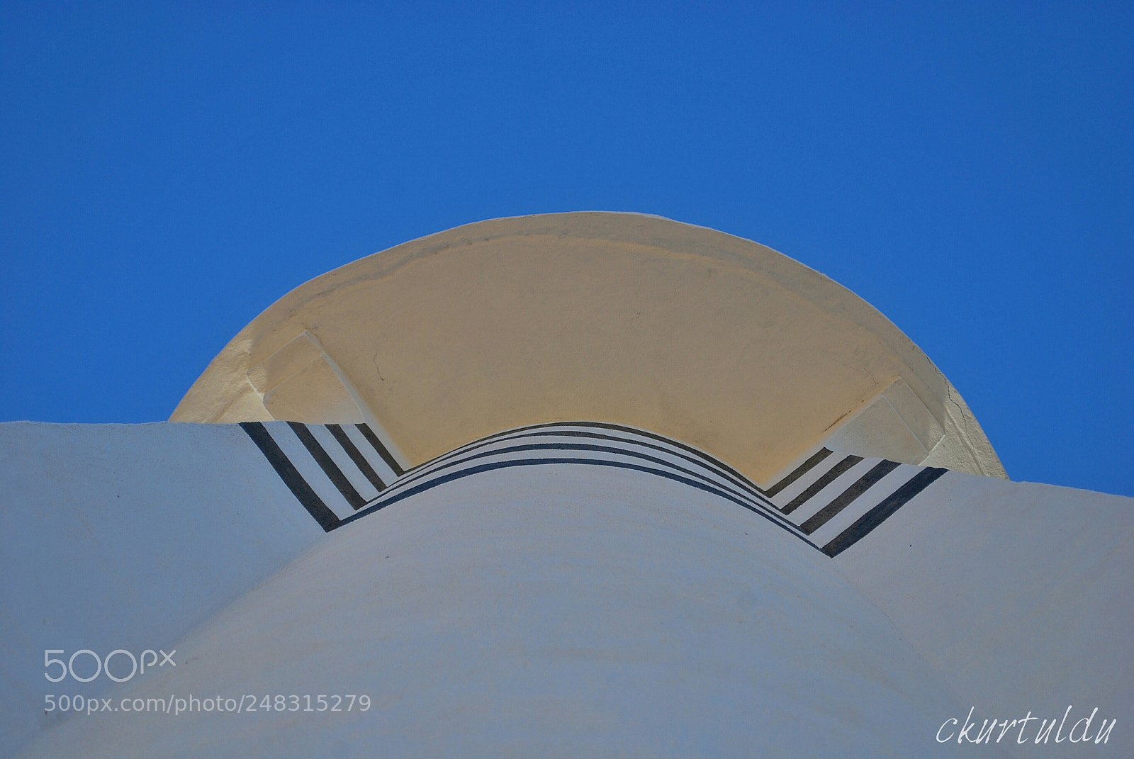 Nikon D60 sample photo. Lighthouse photography