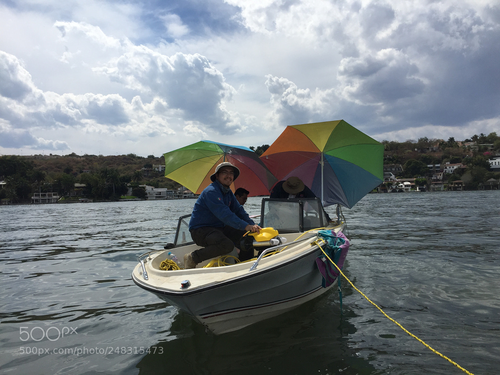 Apple iPhone 6 sample photo. Tequesquitengo lake, morelos. rov photography