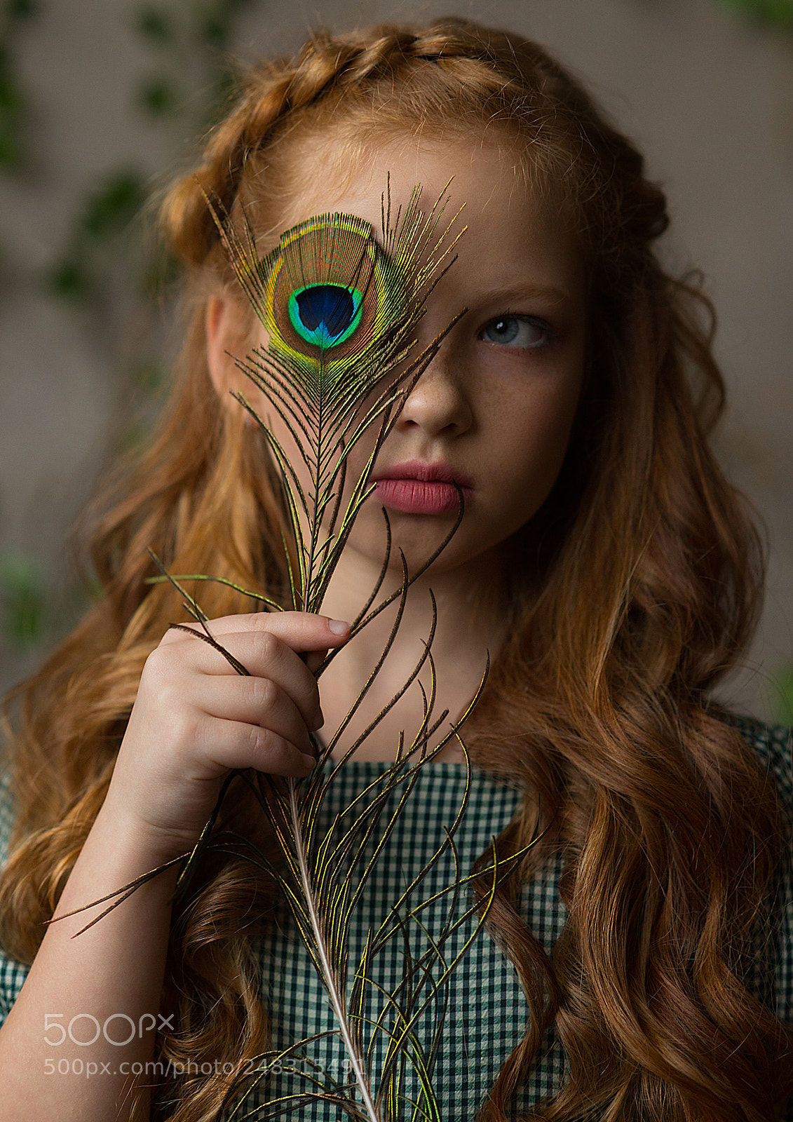 Nikon D610 sample photo. Alice photography