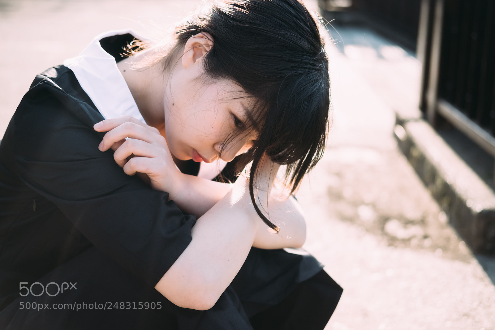 Fujifilm X-T2 sample photo. Untitled photography