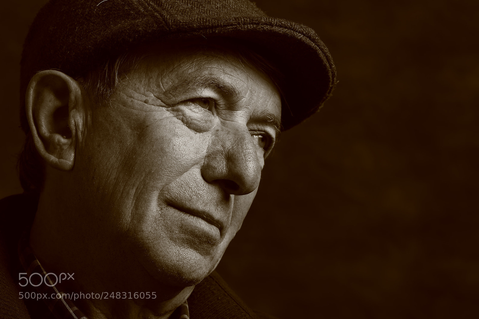 Canon EOS-1D Mark IV sample photo. Guglielmo photography