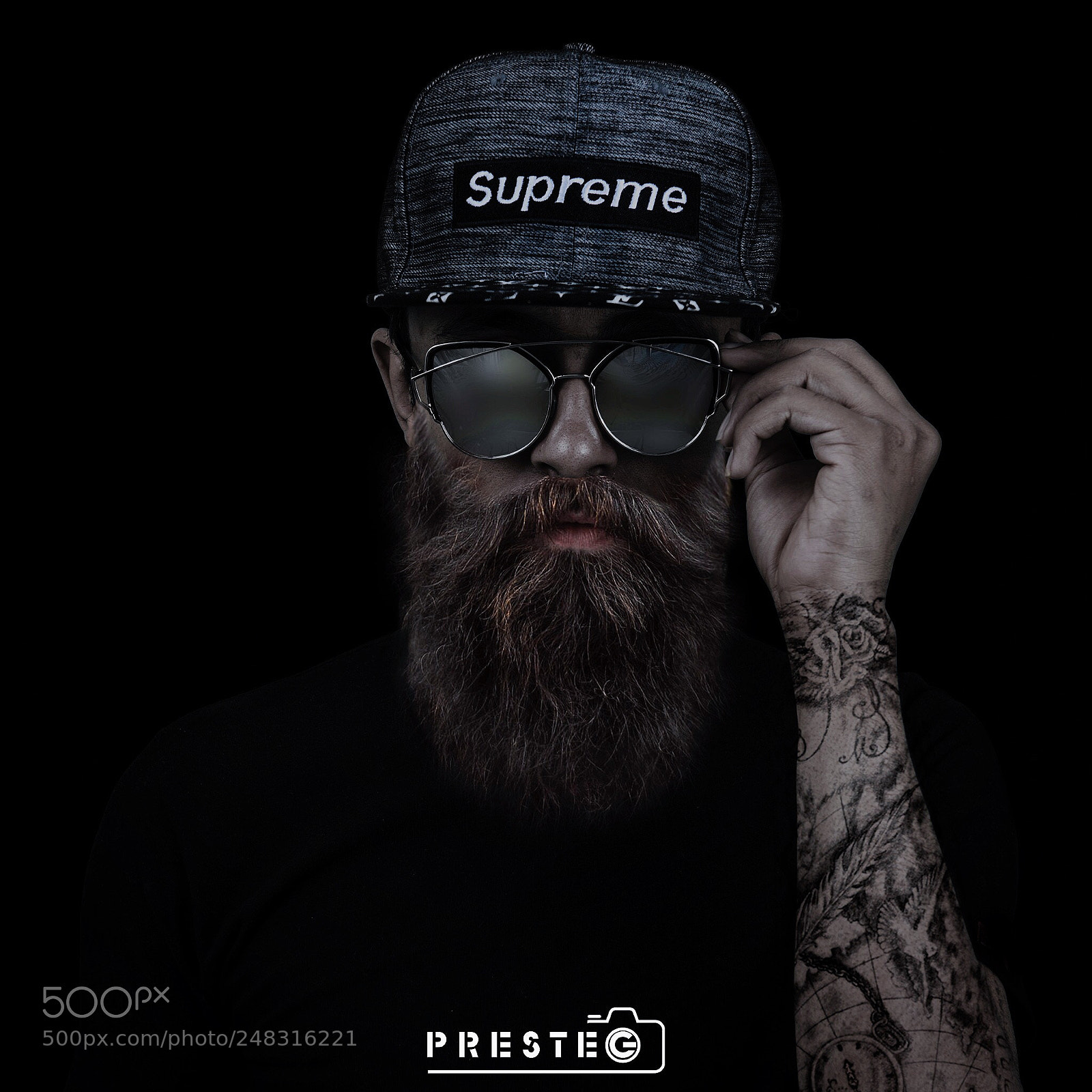 Nikon D810 sample photo. Untitled photography