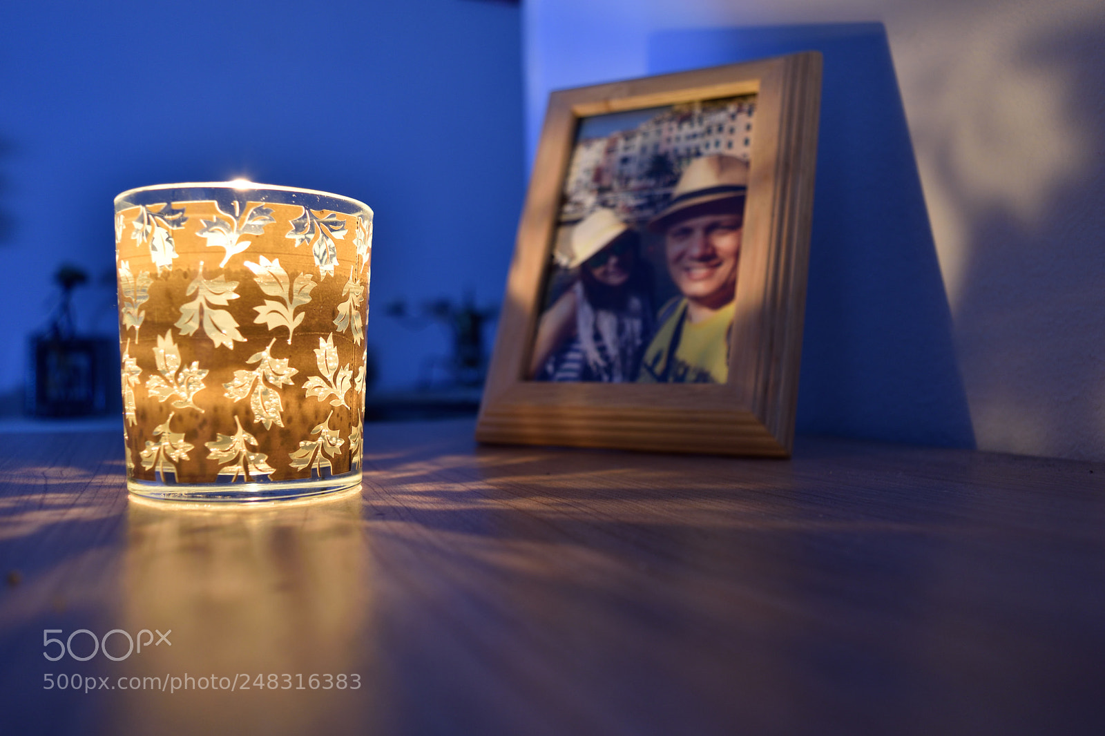 Nikon D5500 sample photo. Lumi re sur nos photography