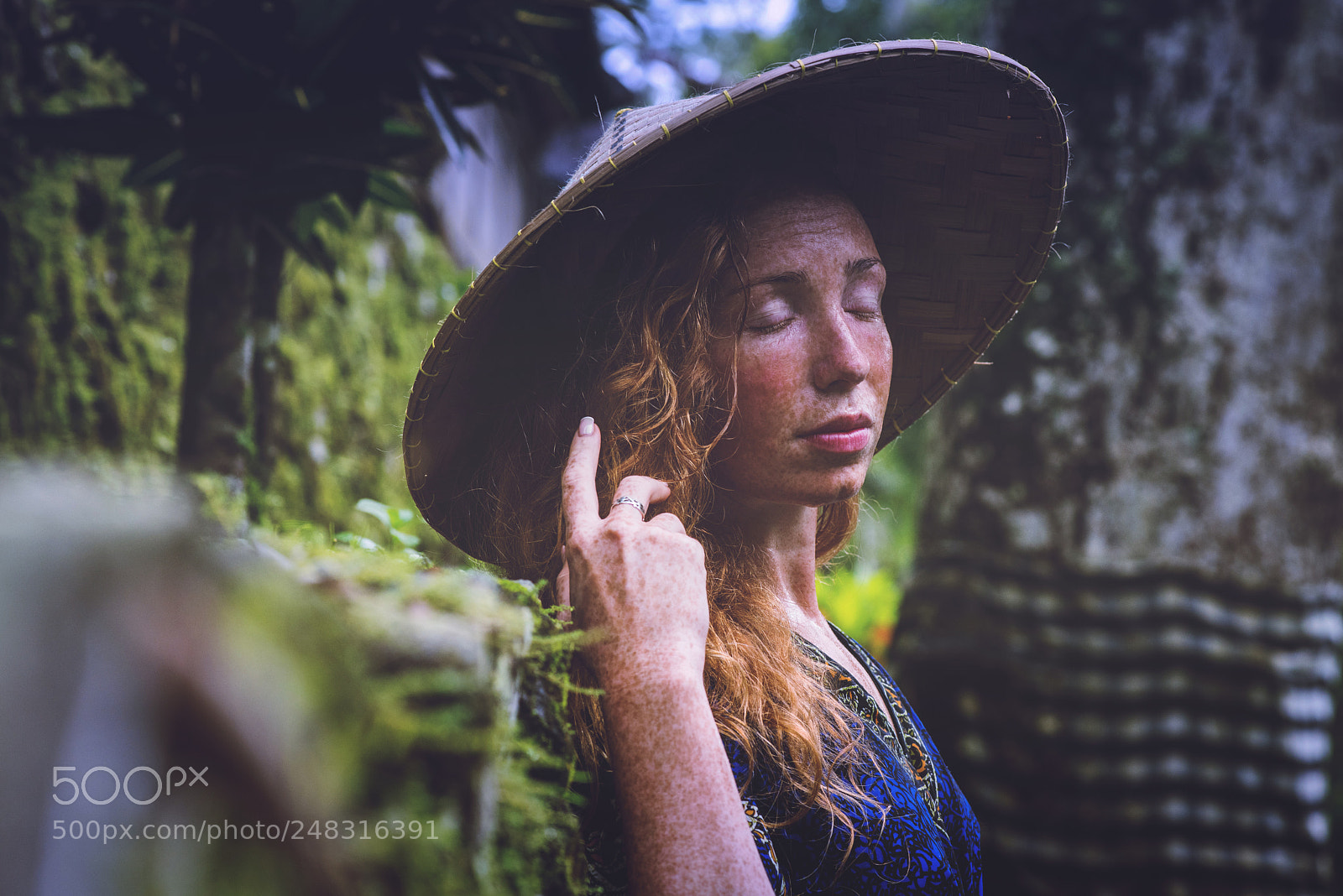 Nikon D810 sample photo. In the streets of photography