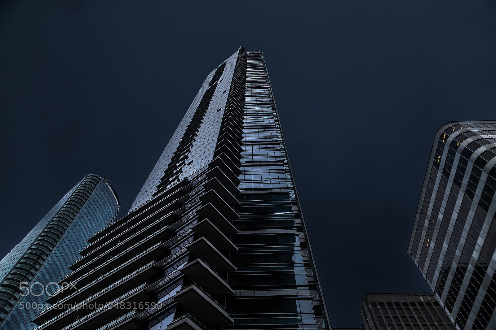 Canon EOS-1D X sample photo. Vancouver xiv photography