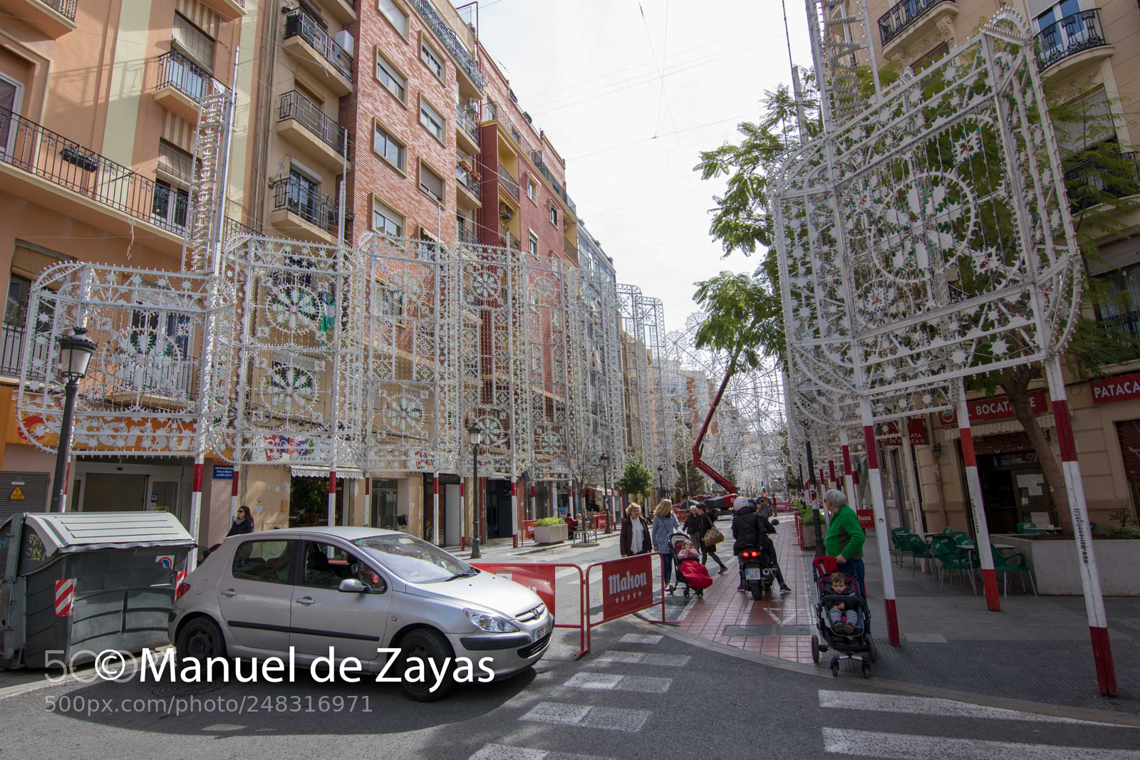 Canon EOS 7D Mark II sample photo. Prefallas photography