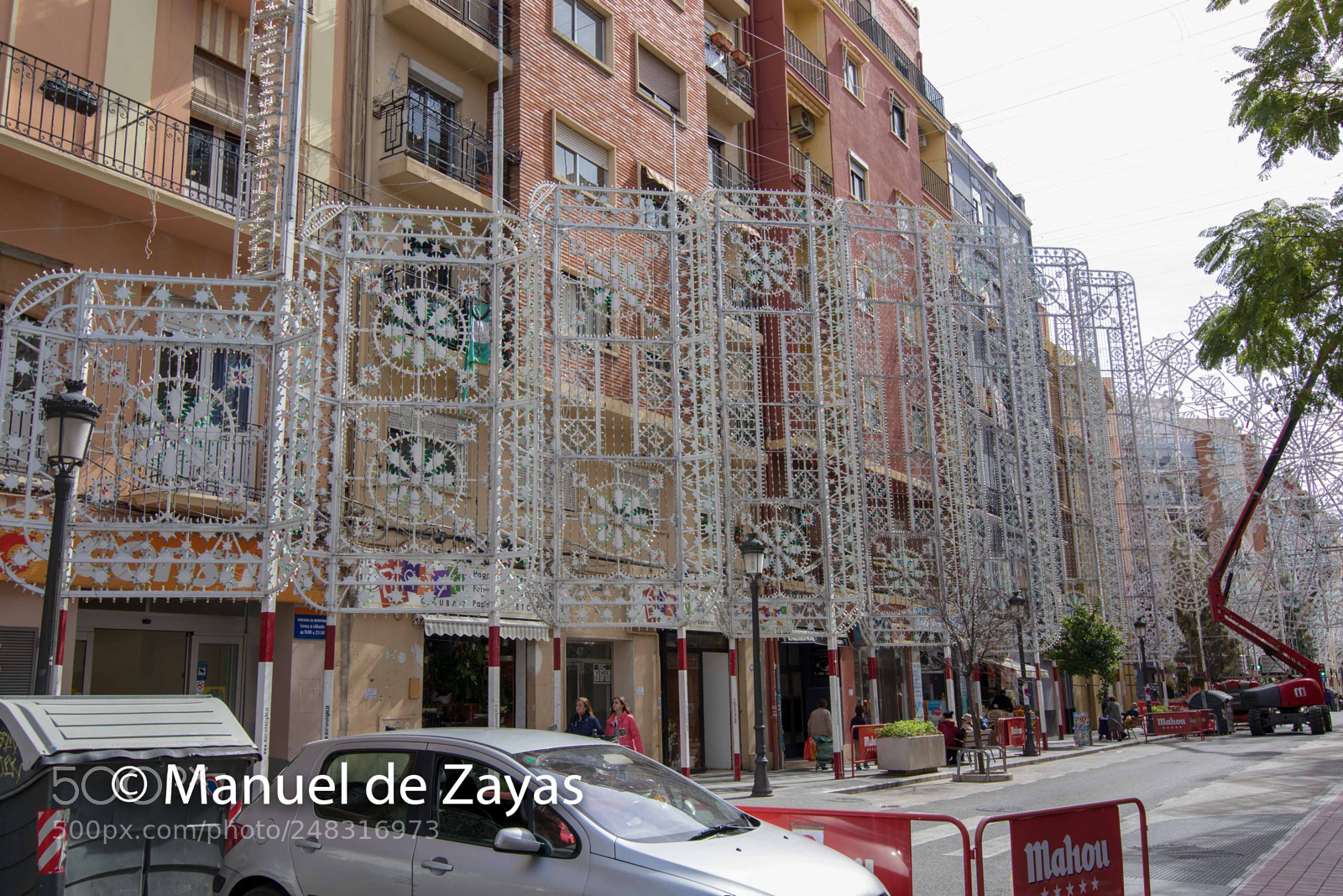Canon EOS 7D Mark II sample photo. Prefallas photography
