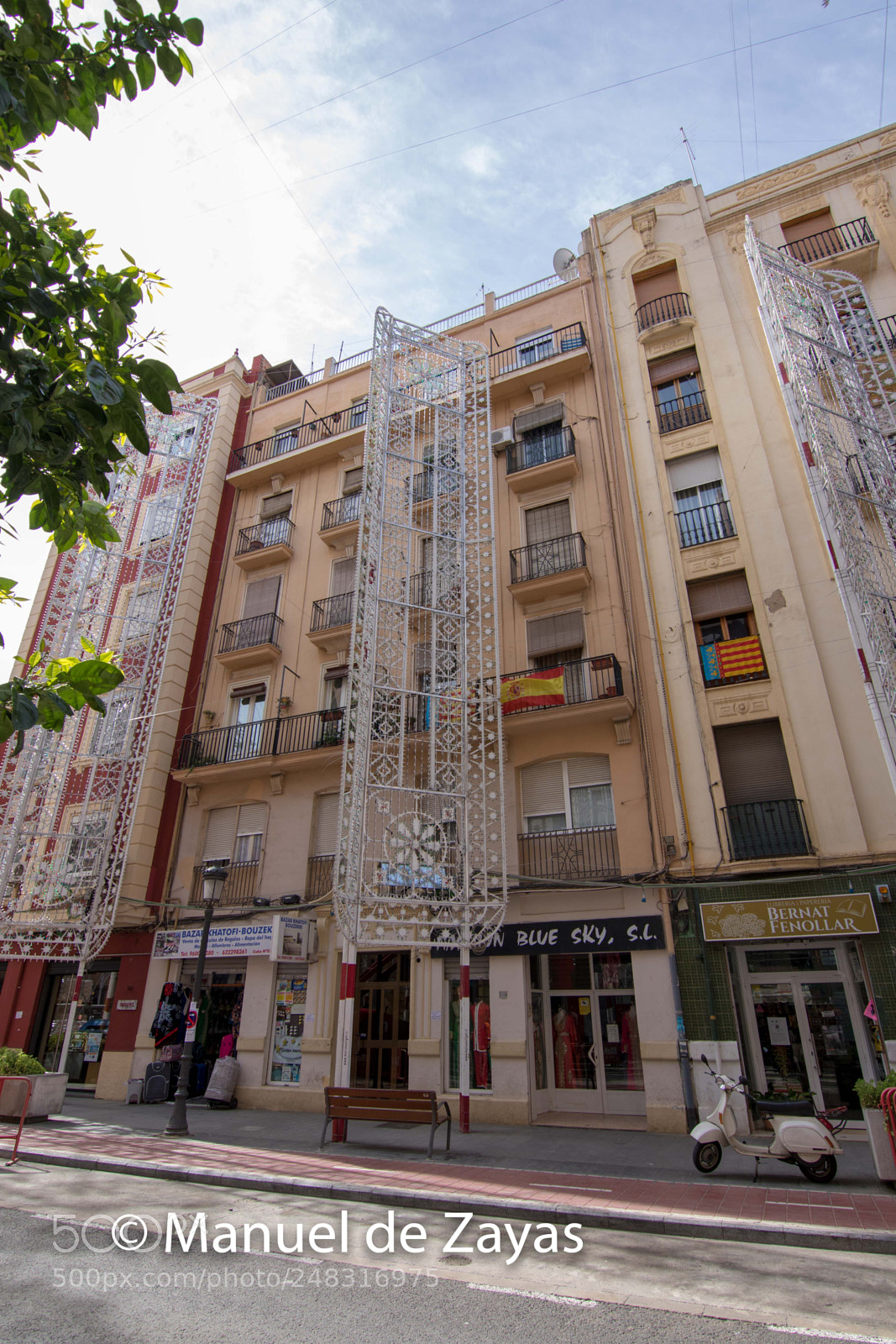 Canon EOS 7D Mark II sample photo. Prefallas photography