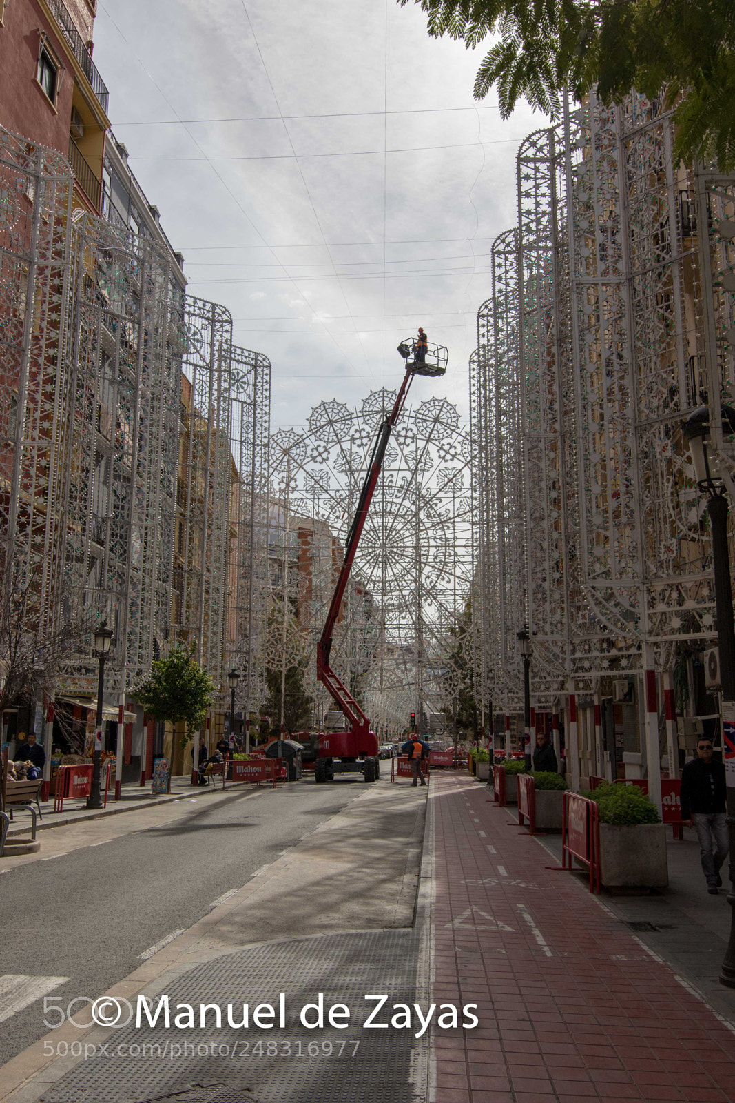 Canon EOS 7D Mark II sample photo. Prefallas photography