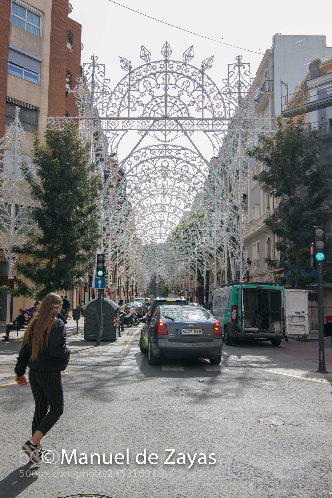 Canon EOS 7D Mark II sample photo. Prefallas photography