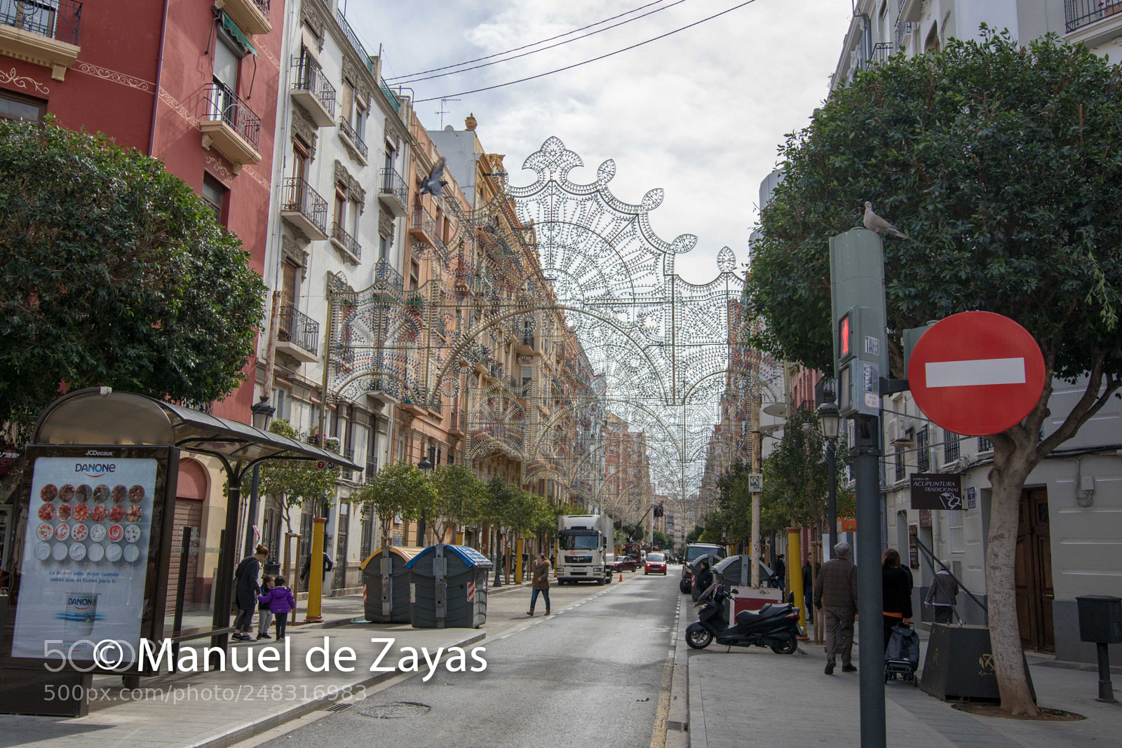 Canon EOS 7D Mark II sample photo. Prefallas photography