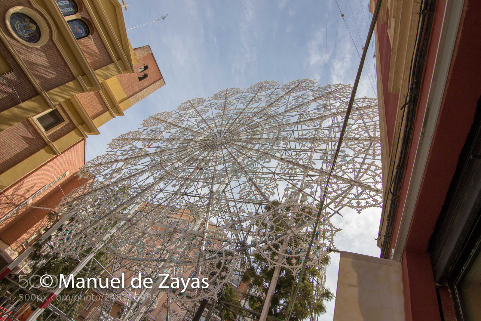 Canon EOS 7D Mark II sample photo. Prefallas photography
