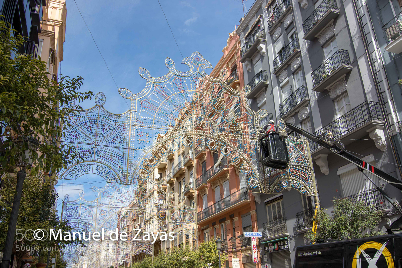 Canon EOS 7D Mark II sample photo. Prefallas photography