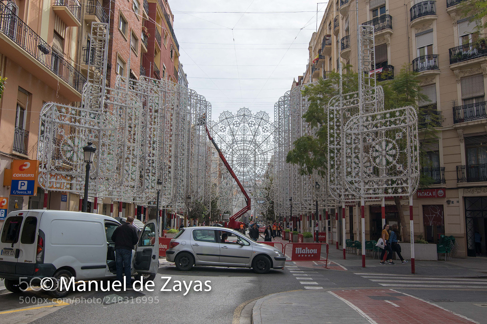 Canon EOS 7D Mark II sample photo. Prefallas photography