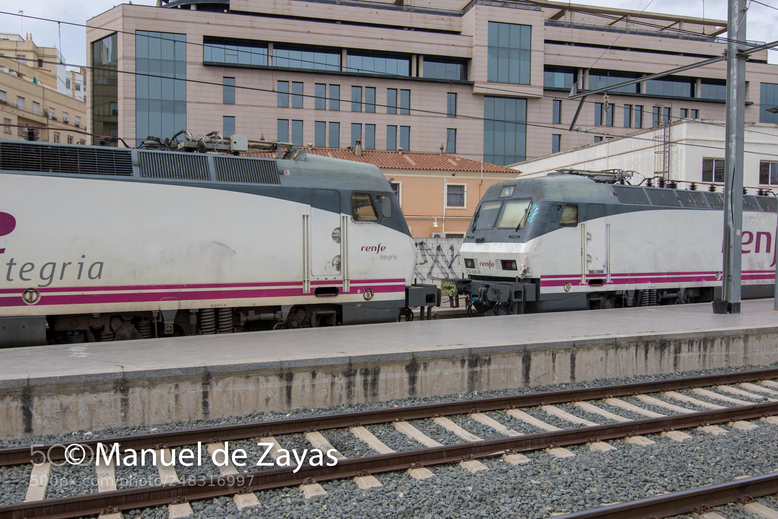 Canon EOS 7D Mark II sample photo. Prefallas photography