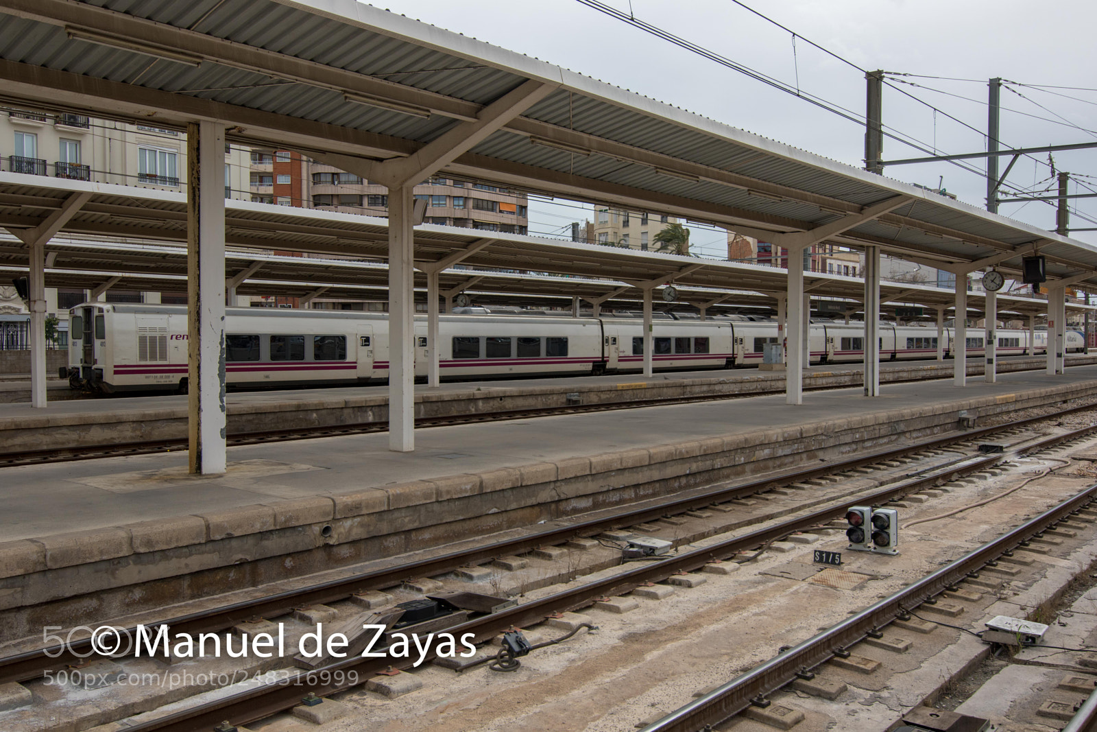 Canon EOS 7D Mark II sample photo. Prefallas photography
