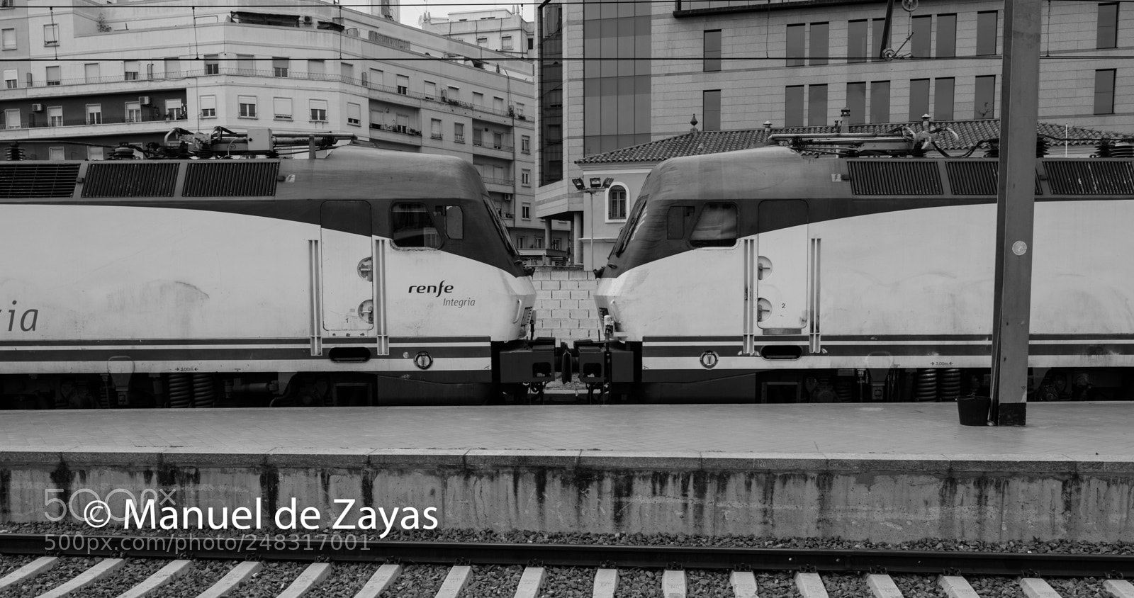 Canon EOS 7D Mark II sample photo. Prefallas photography