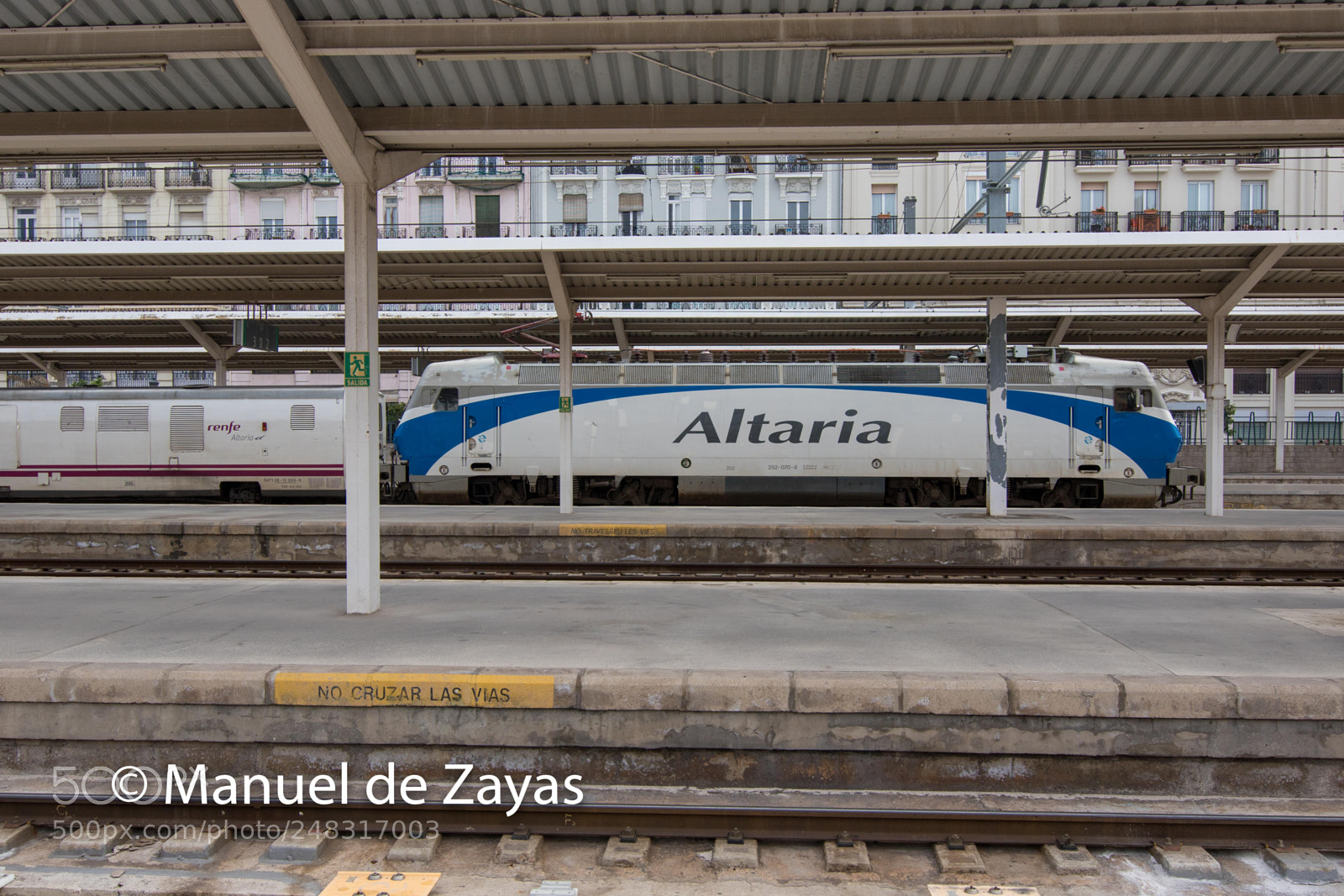 Canon EOS 7D Mark II sample photo. Prefallas photography