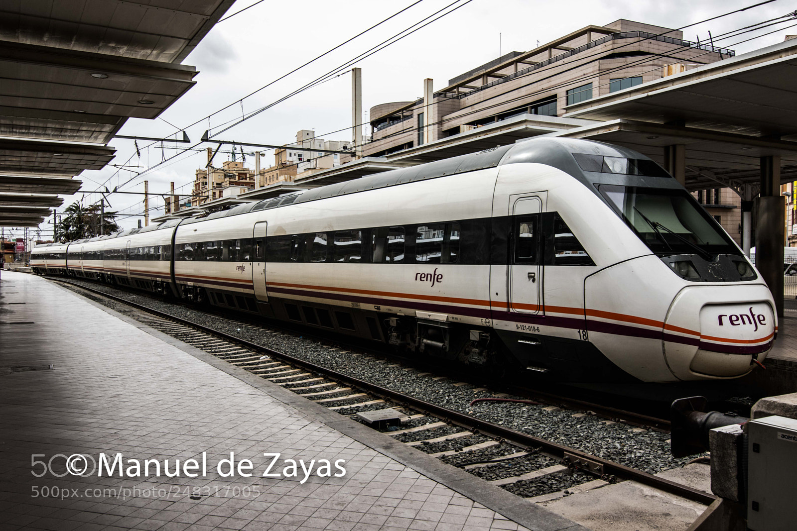 Canon EOS 7D Mark II sample photo. Prefallas photography