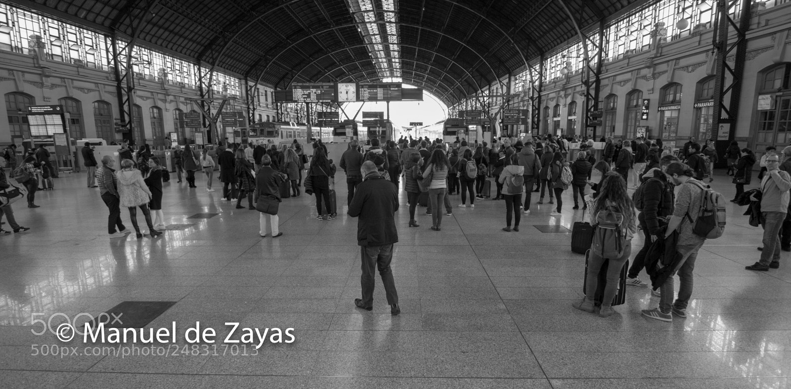 Canon EOS 7D Mark II sample photo. Prefallas photography