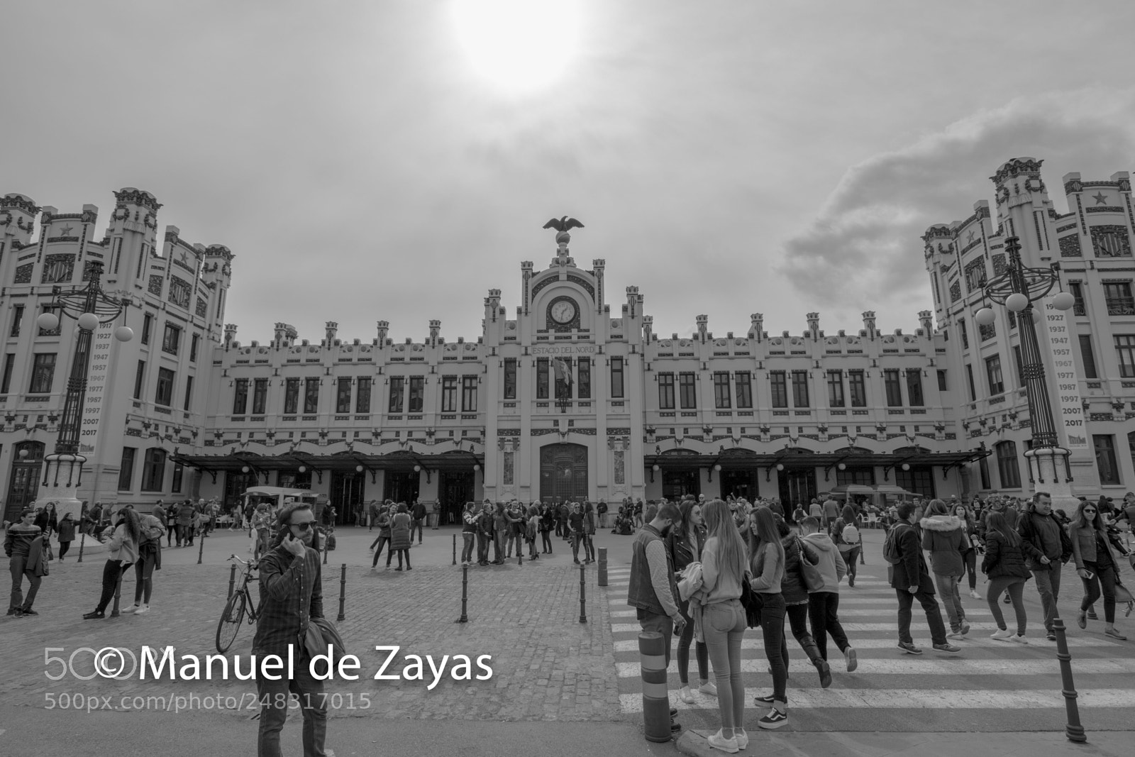 Canon EOS 7D Mark II sample photo. Prefallas photography