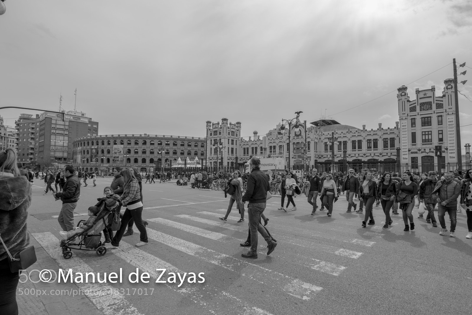 Canon EOS 7D Mark II sample photo. Prefallas photography