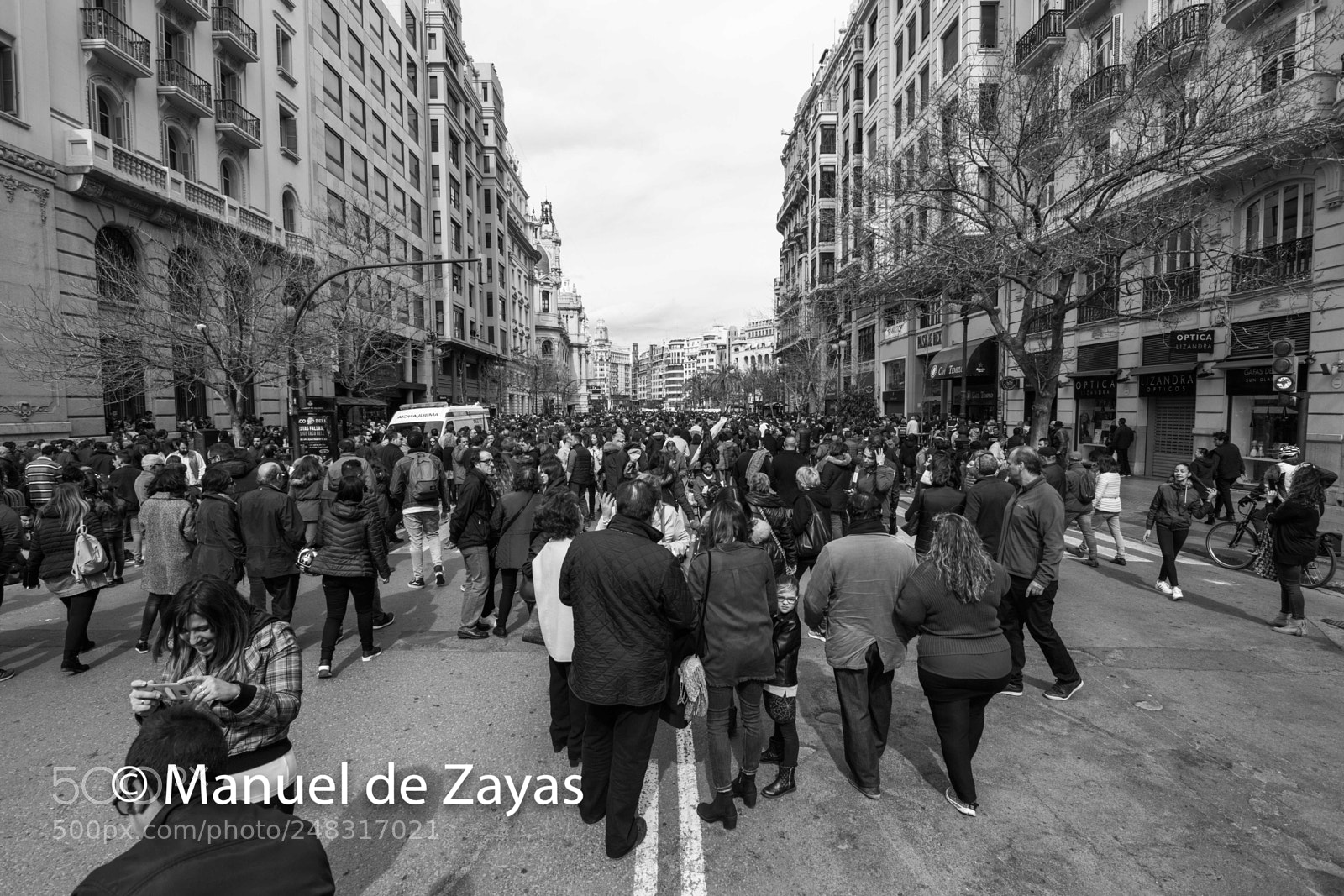 Canon EOS 7D Mark II sample photo. Prefallas photography