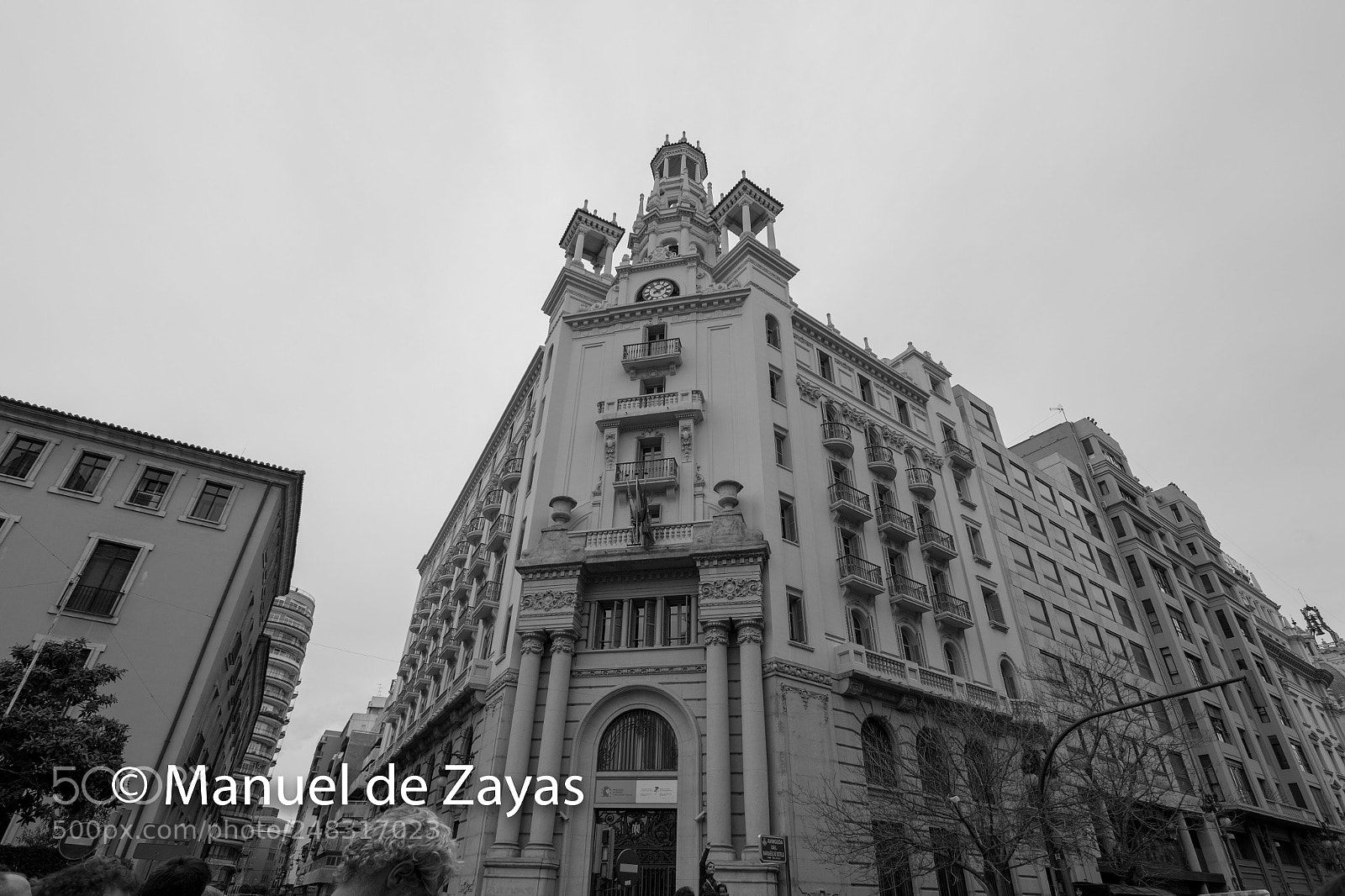 Canon EOS 7D Mark II sample photo. Prefallas photography