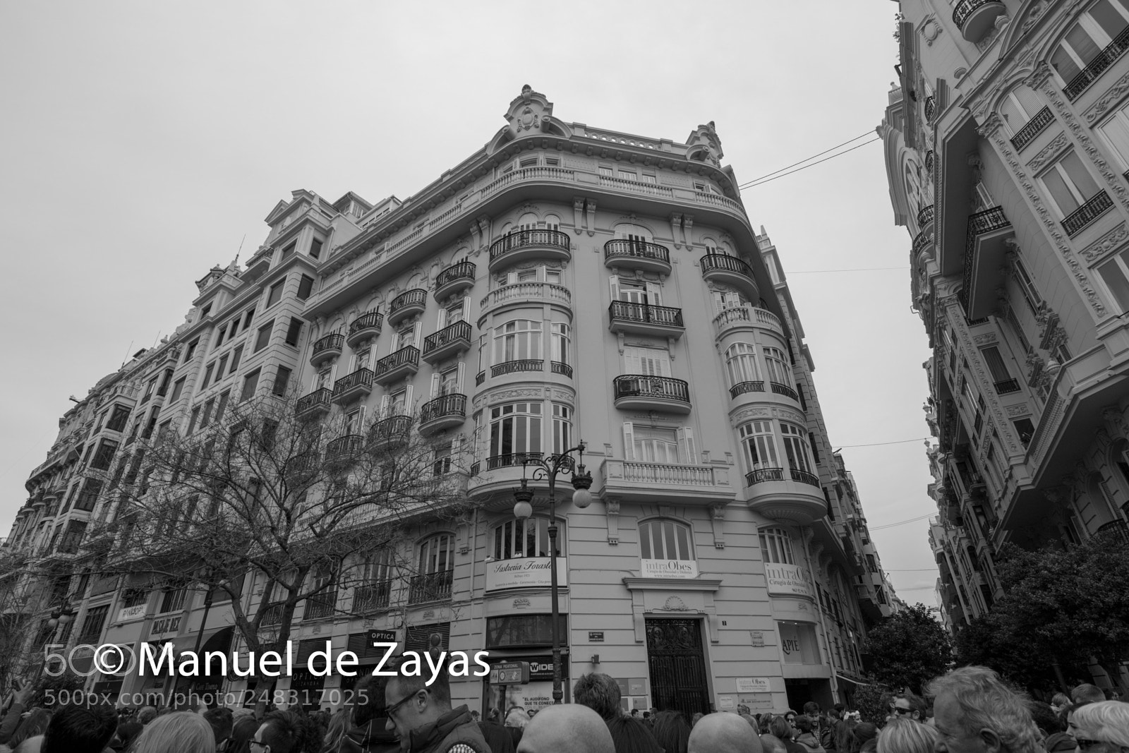 Canon EOS 7D Mark II sample photo. Prefallas photography