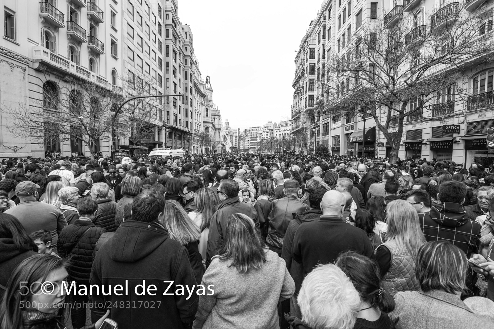 Canon EOS 7D Mark II sample photo. Prefallas photography