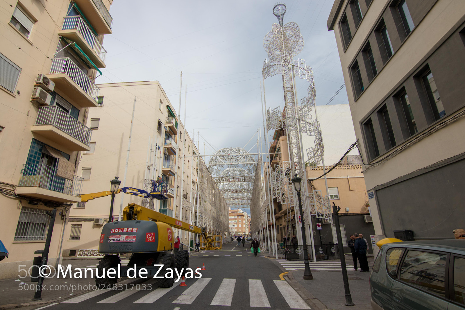 Canon EOS 7D Mark II sample photo. Prefallas photography