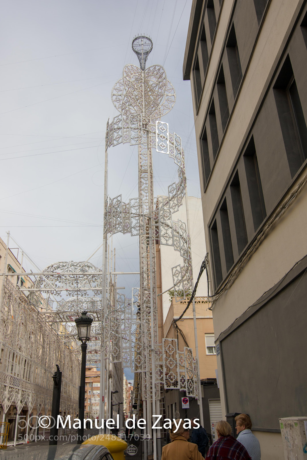 Canon EOS 7D Mark II sample photo. Prefallas photography