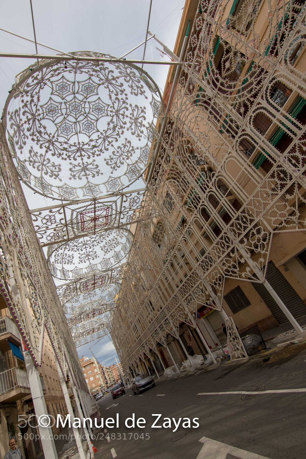 Canon EOS 7D Mark II sample photo. Prefallas photography
