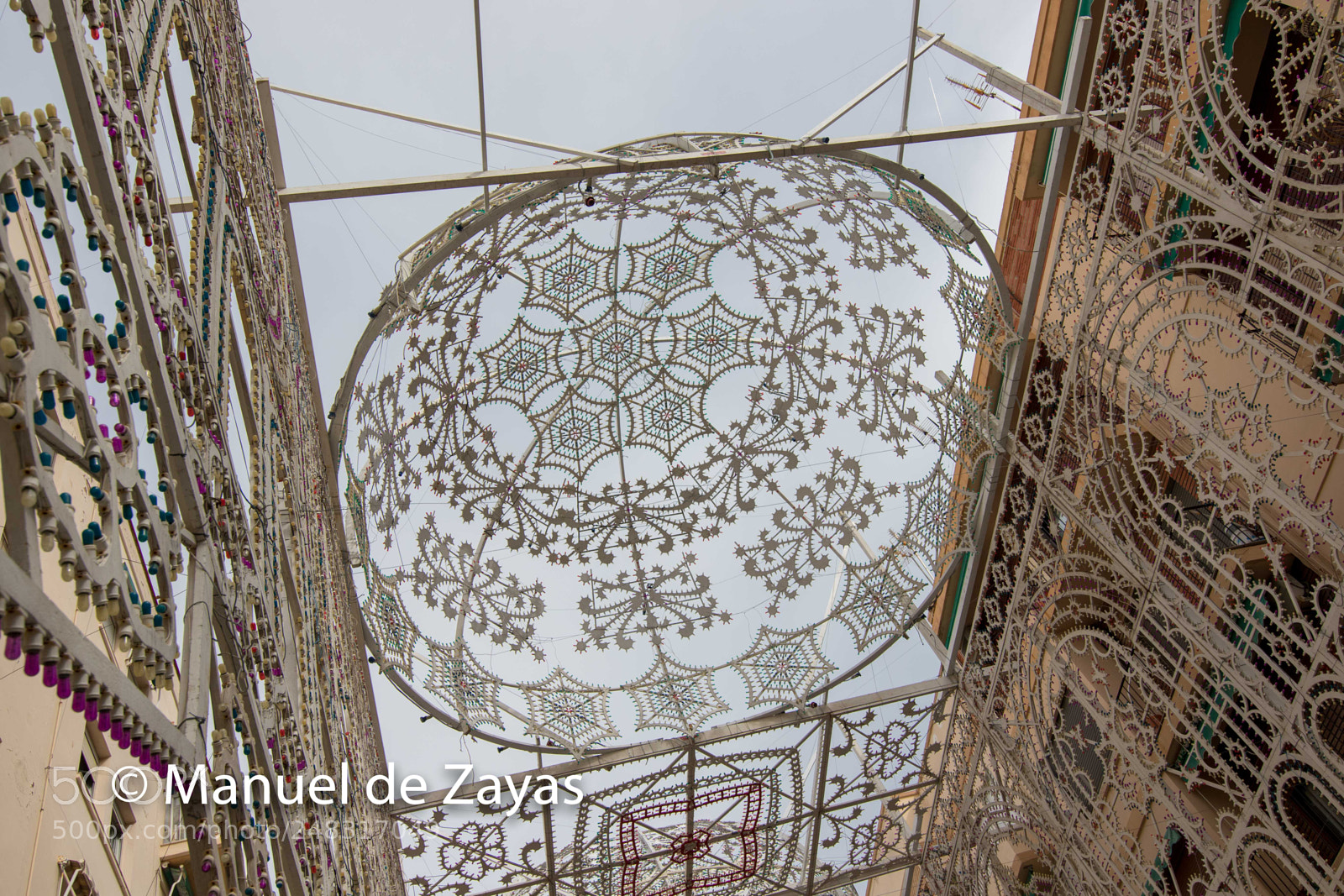 Canon EOS 7D Mark II sample photo. Prefallas photography