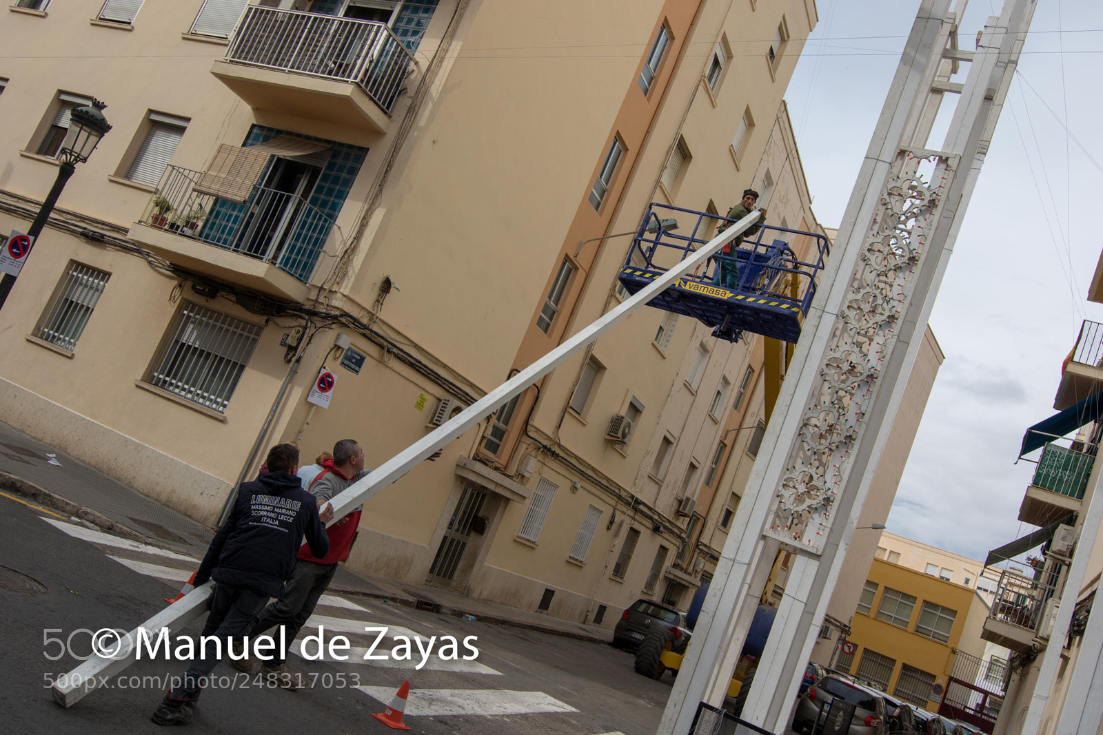 Canon EOS 7D Mark II sample photo. Prefallas photography