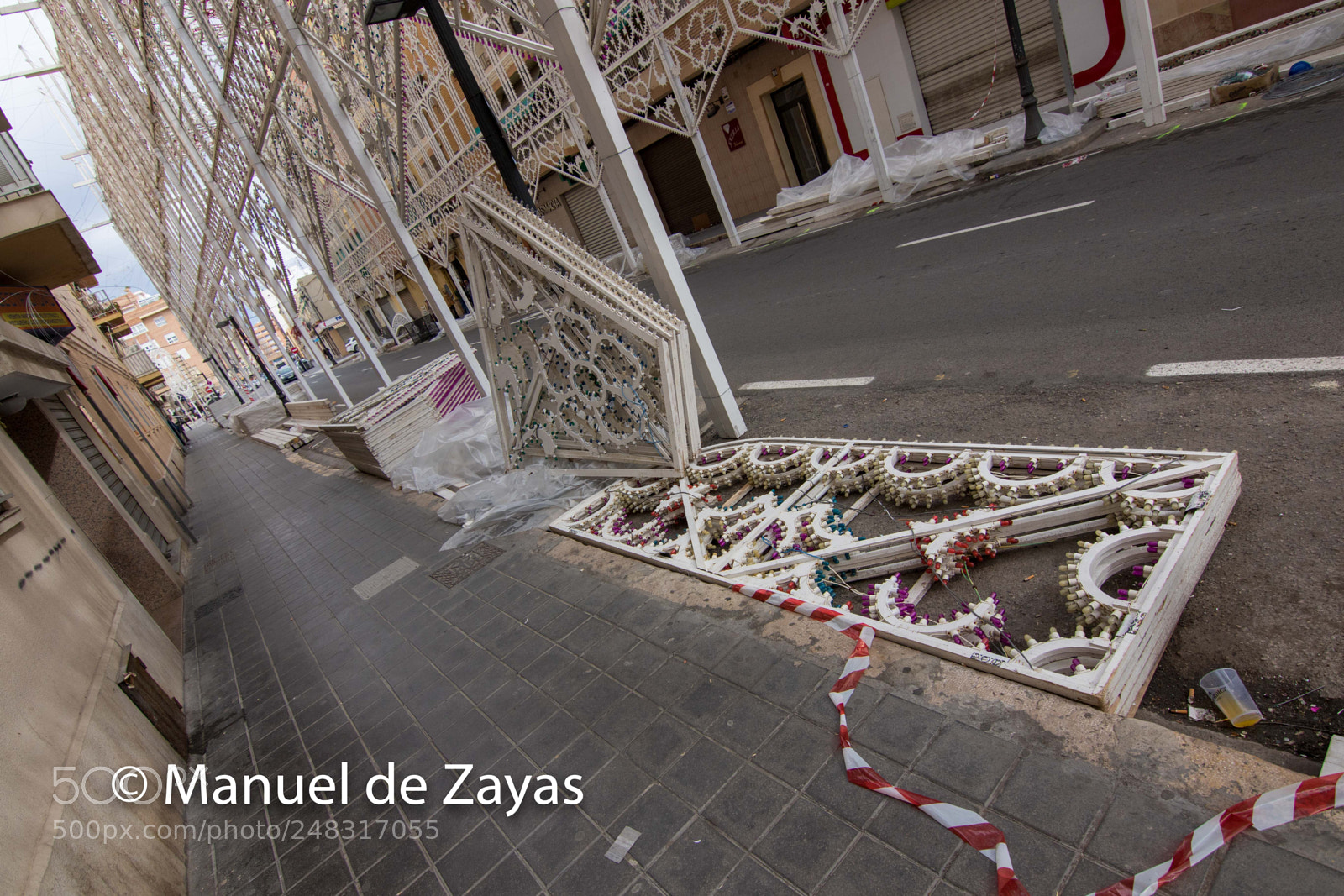 Canon EOS 7D Mark II sample photo. Prefallas photography