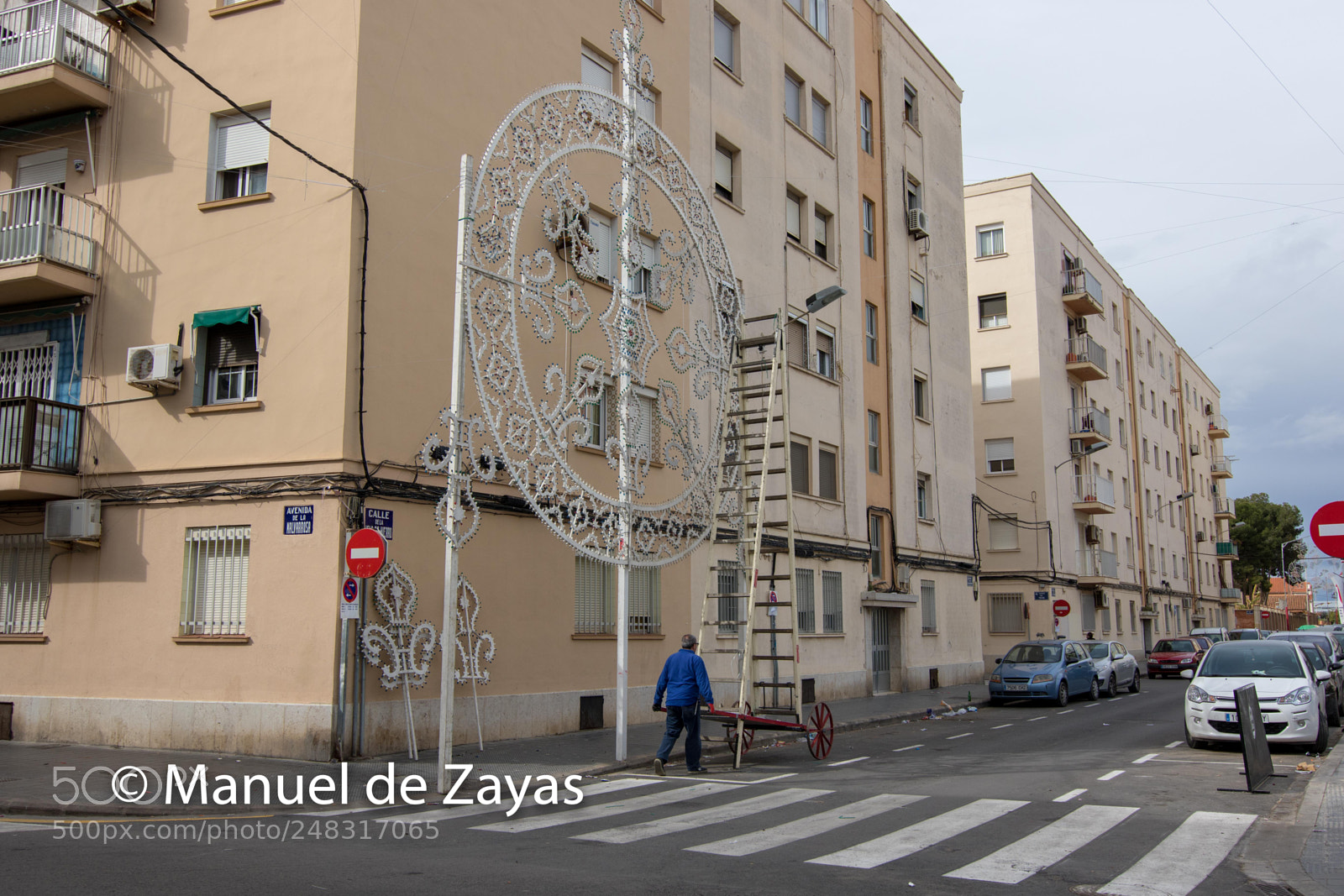 Canon EOS 7D Mark II sample photo. Prefallas photography