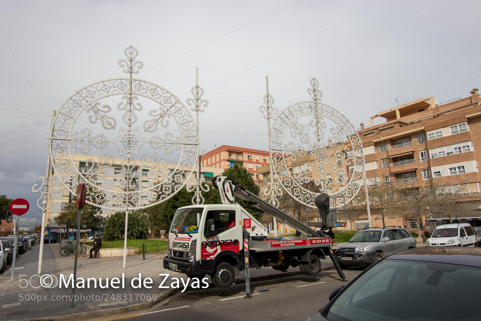 Canon EOS 7D Mark II sample photo. Prefallas photography