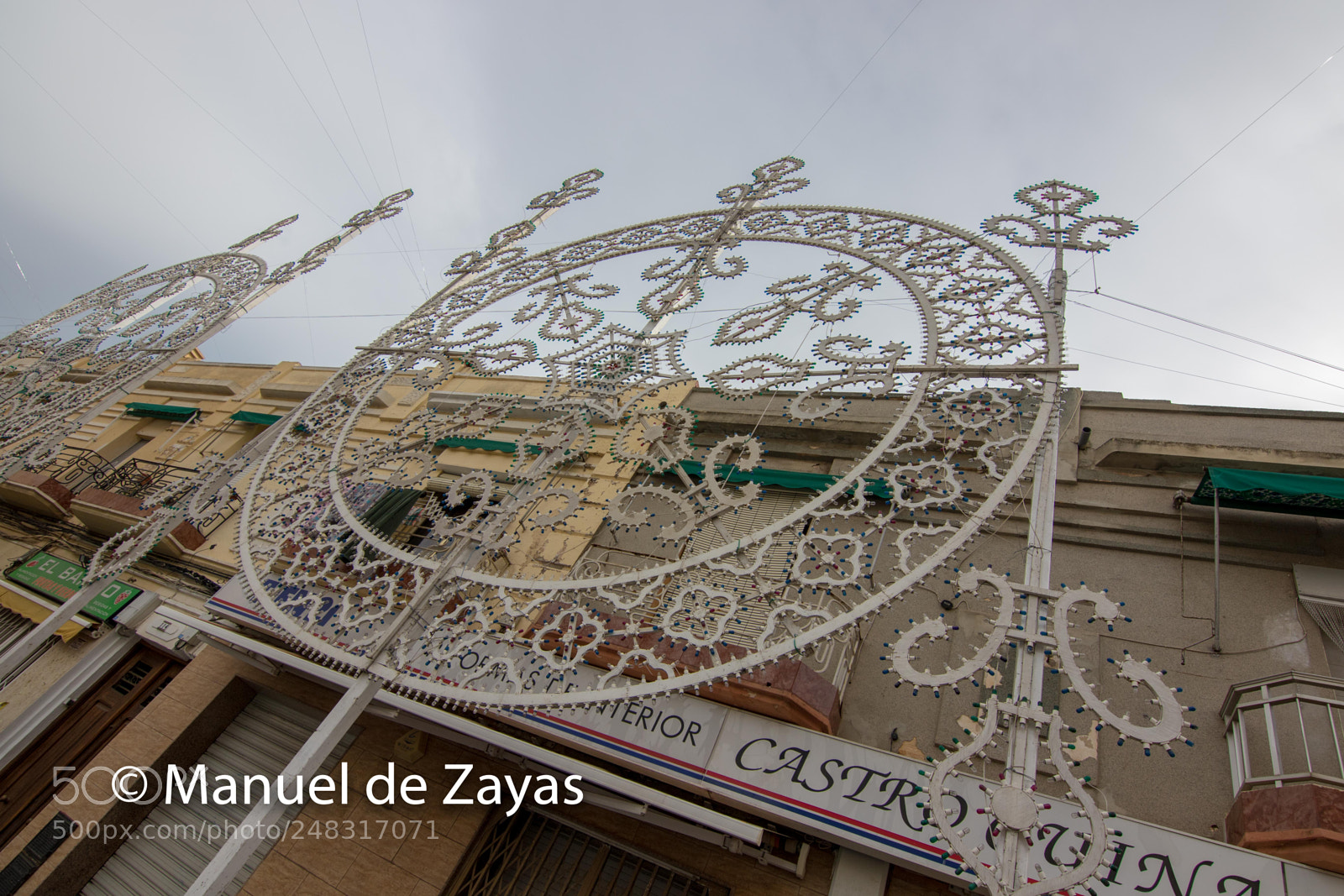 Canon EOS 7D Mark II sample photo. Prefallas photography