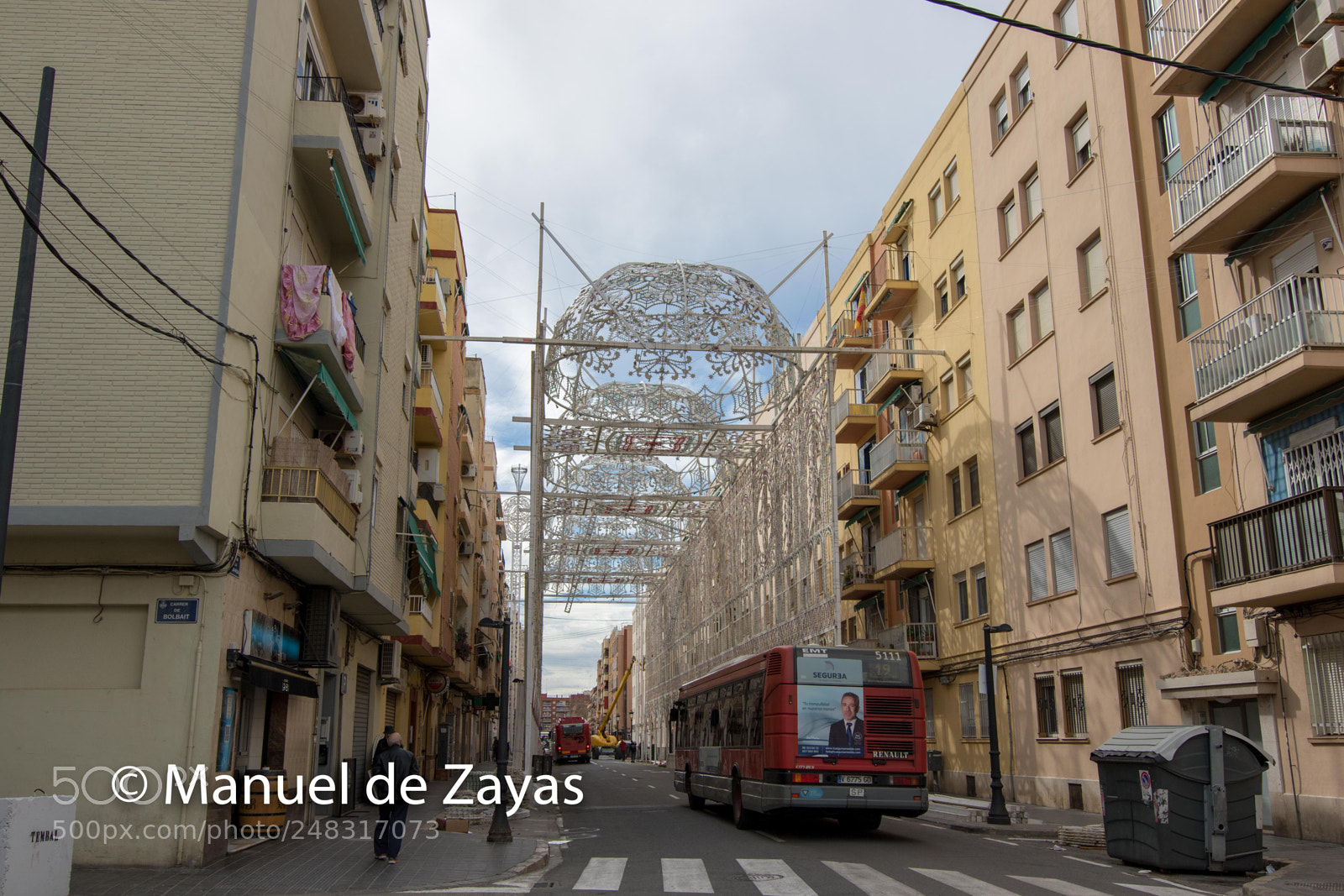 Canon EOS 7D Mark II sample photo. Prefallas photography