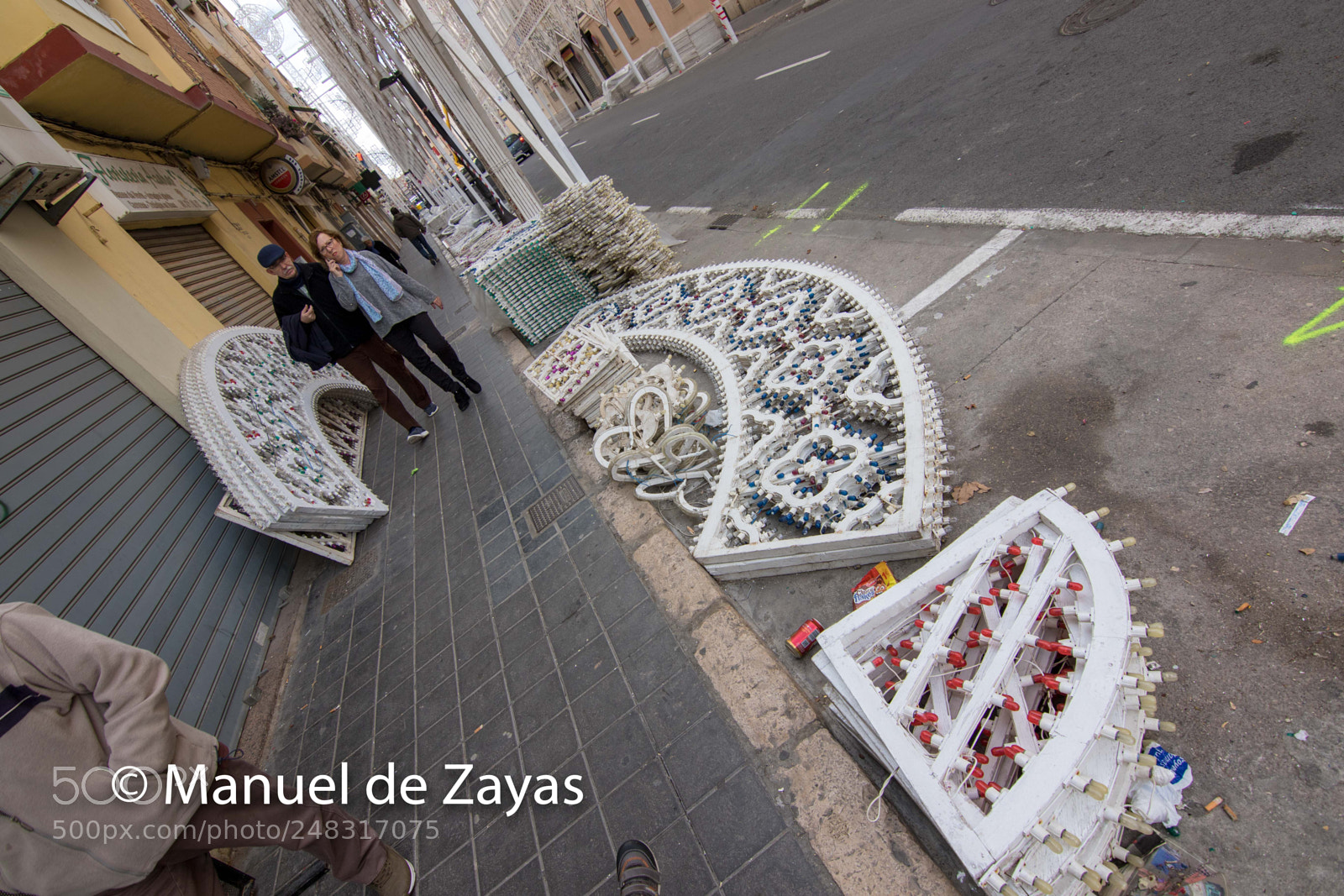 Canon EOS 7D Mark II sample photo. Prefallas photography