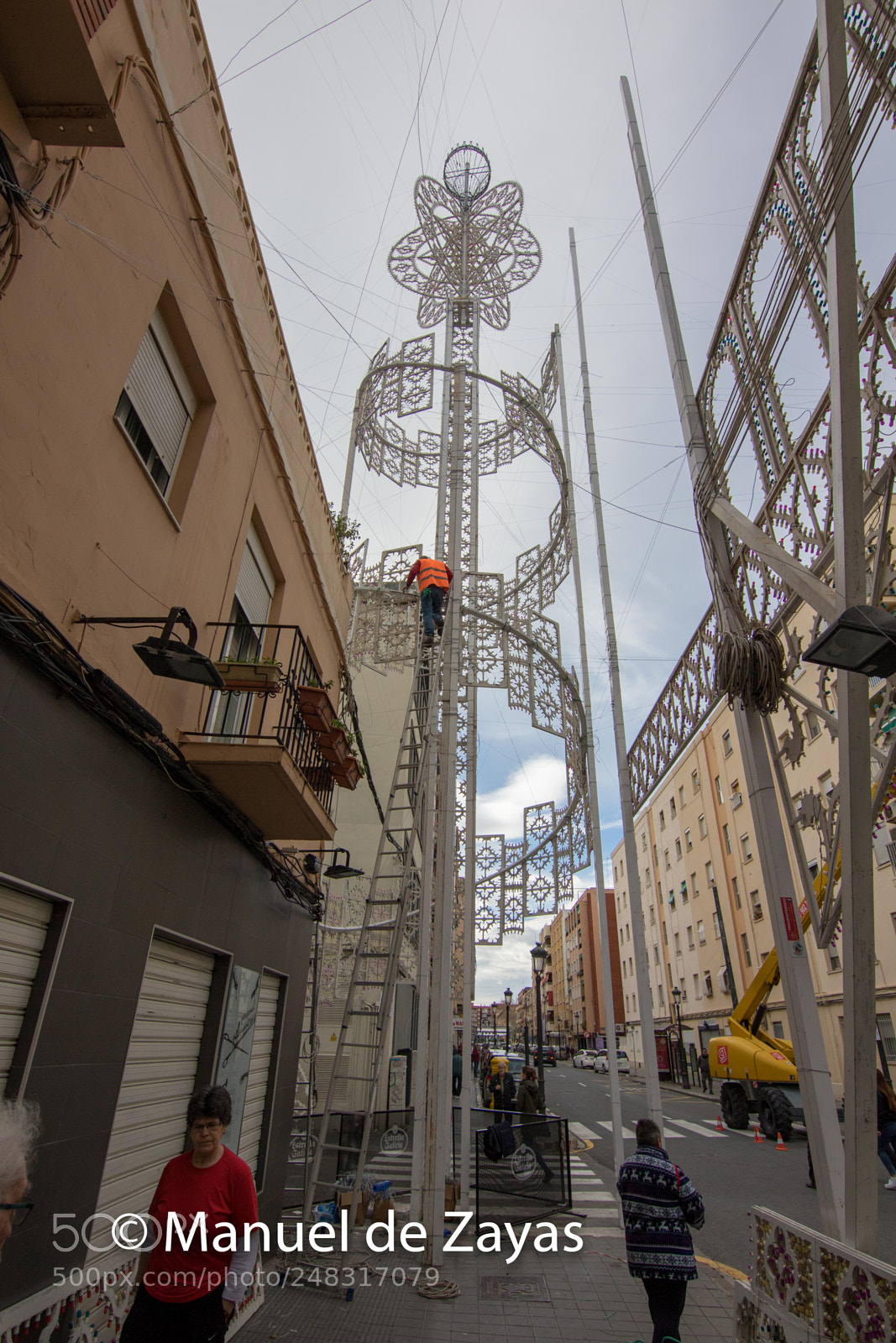 Canon EOS 7D Mark II sample photo. Prefallas photography